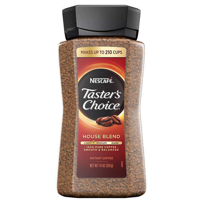 coffee lemon juice weight loss